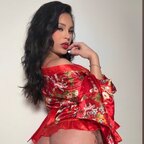 Jasmine avatar