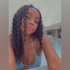 Jas avatar