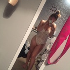 Jas avatar