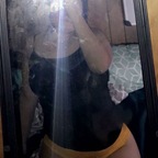 Jasmine avatar