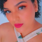 Morenita avatar