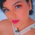 Morenita avatar