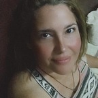 Jasmine avatar