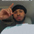 Jasé avatar