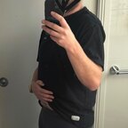 Jase Diamond avatar