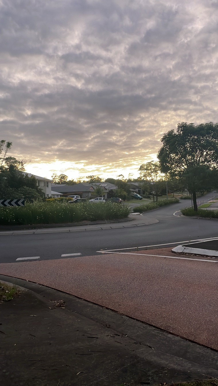 JaseTheAussie banner image