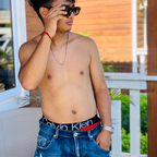 Eddyl Funez avatar