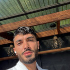 Jash avatar