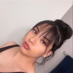 Jasian avatar