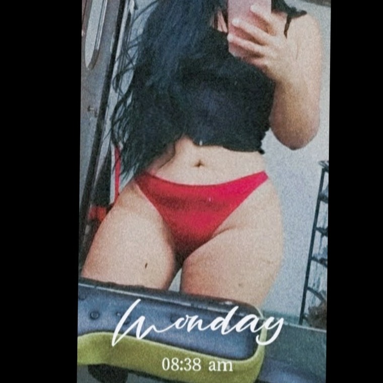 JASIBE.DM cover image