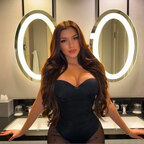 Jasi 💋 avatar