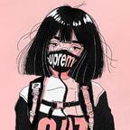 Jasikkria avatar