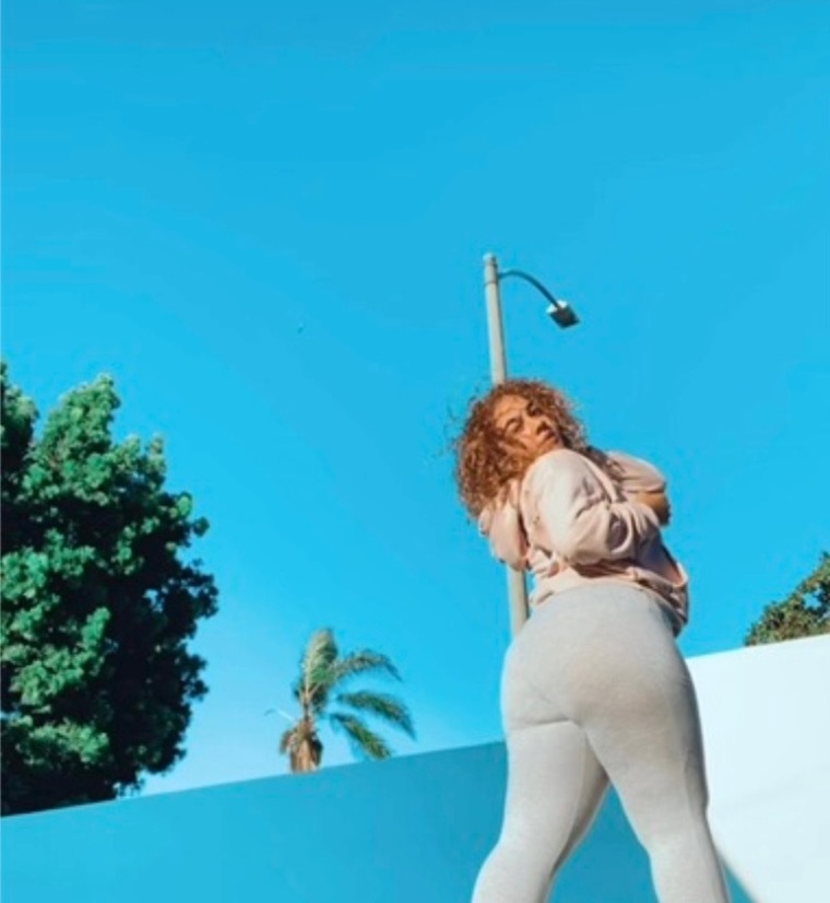 Jasiminaaaaa cover image