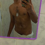 Jassir Enrique Llamas Ariza avatar
