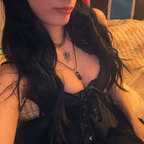 Jasmine avatar