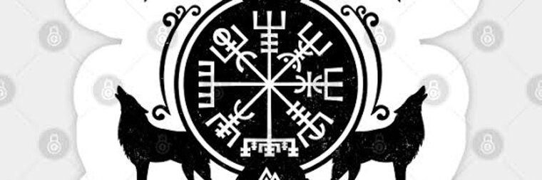 AX_Jaskier banner image