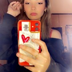 jas avatar