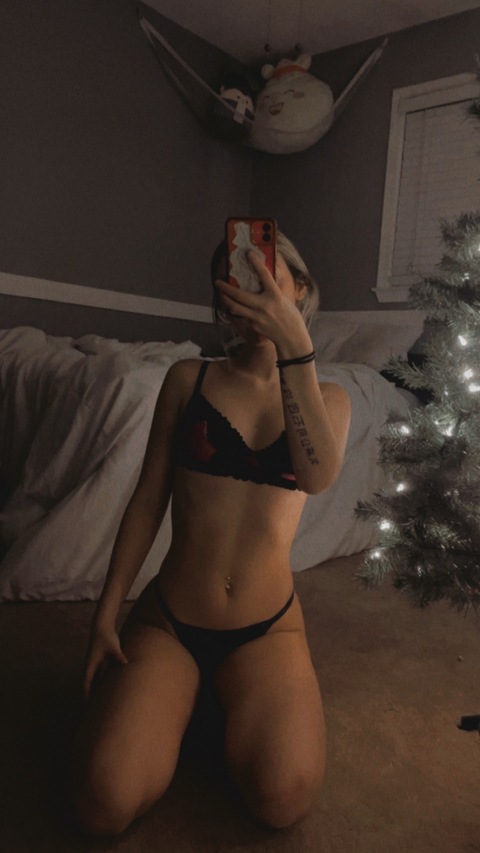 jas cover image