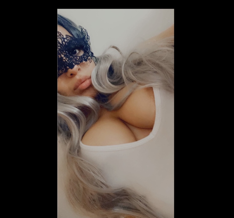 Jaslenee Espinoza banner image