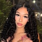 🦋Jaslyn Baby 🦋 avatar