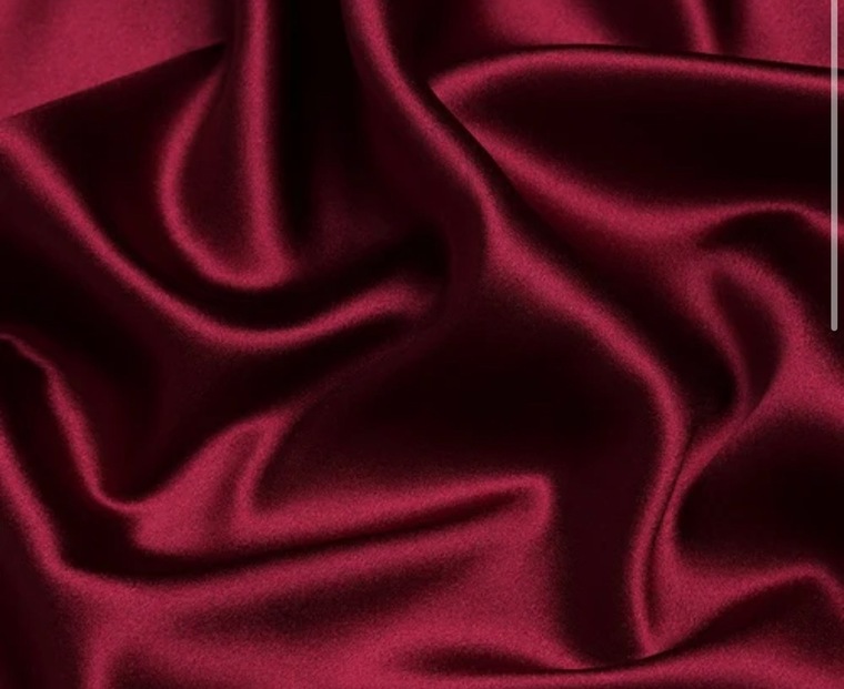 Jasmine cover image