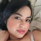 Preciosa avatar