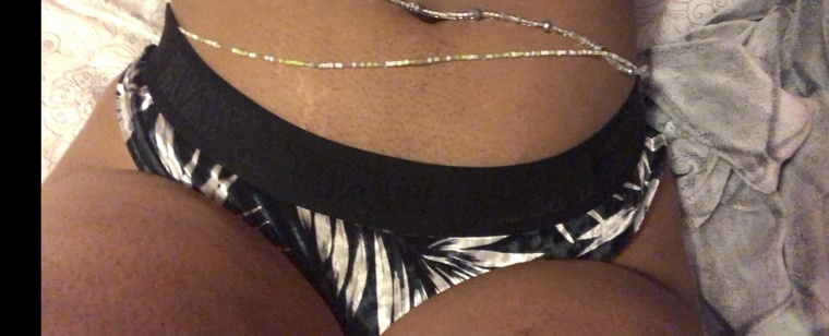 Jas cover image