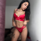 Jasmin avatar