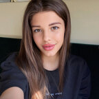 Jasmin avatar