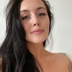 Jasmin 💋 avatar