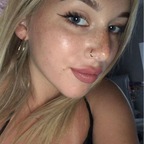 Jasmin avatar