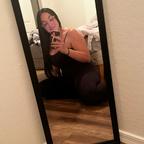 Jasmin avatar