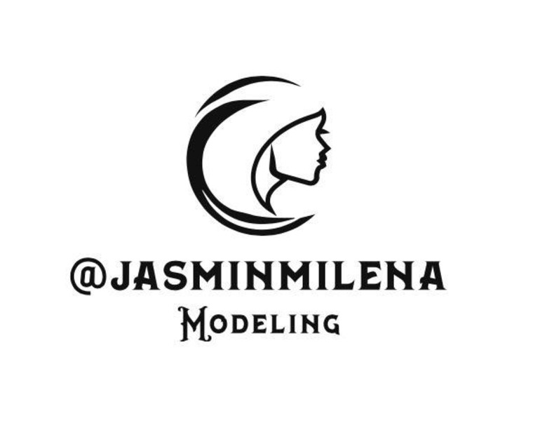 JasminMilena cover image