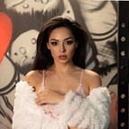 Jasmin avatar