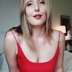 Jasmina Gem avatar