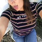 Jasmina J avatar