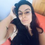 Jasmina Arab Latina avatar