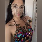 Jasmina No Limits VIP avatar