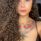Jasmina 💋 avatar