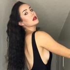 Jasmin Lahtinen Abelard avatar