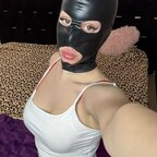🍑Jasminn 🍒 avatar