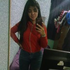 Camila avatar