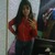 Camila avatar