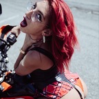 Jasmin carrera 69 avatar