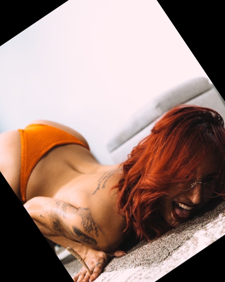 Jasmin carrera 69 banner image