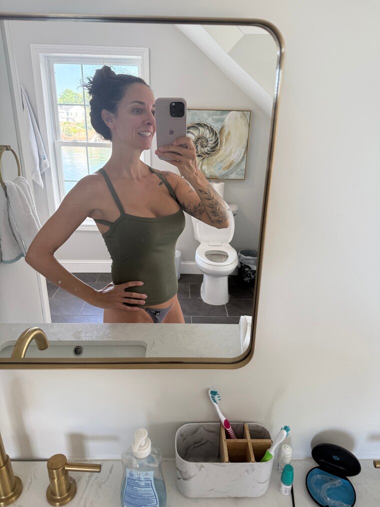 JasminCianSx banner image