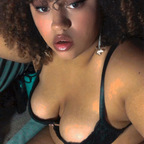 Honey Cakes avatar