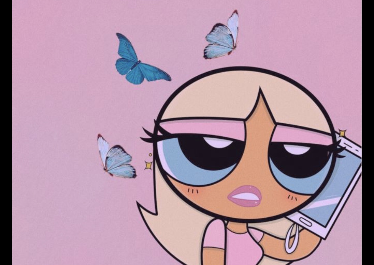 Honey Cakes banner image