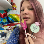 Jasmine Polyamory avatar