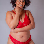Jasmine Hot BBW avatar